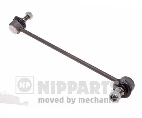 Bielette suspension NIPPARTS J4970904
