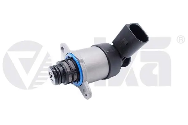 Régulateur, quantité de carburant (système à rampe commune) VIKA 11301579301