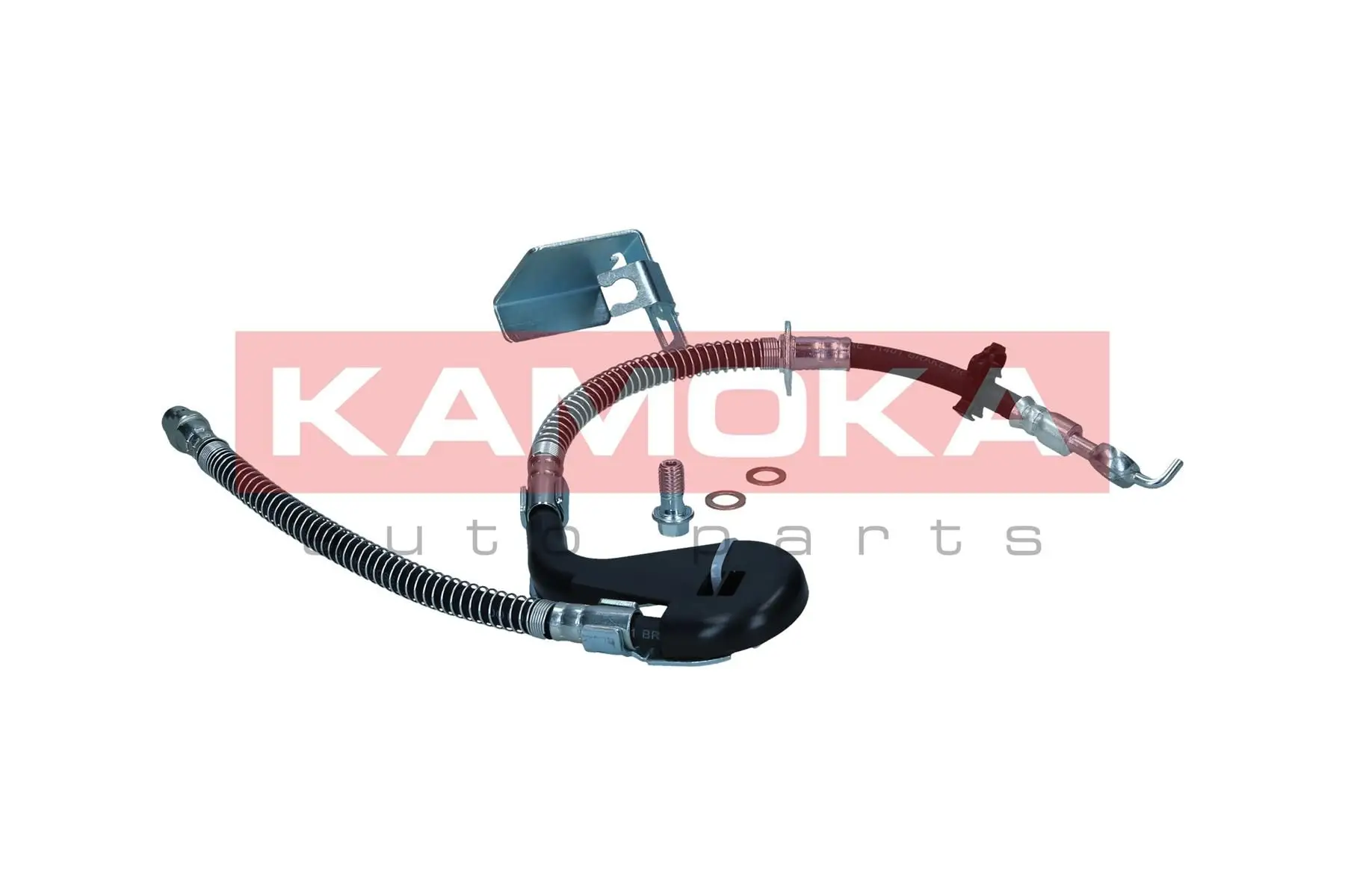 Flexible de frein KAMOKA 1170025