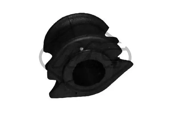 Silent-bloc barre stabilisatrice Metalcaucho 02741