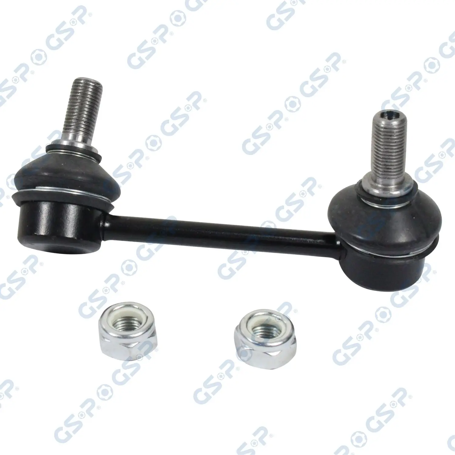 Bielette suspension GSP S050326