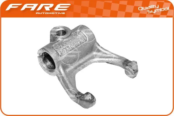 Fourchette embrayage FARE 11634