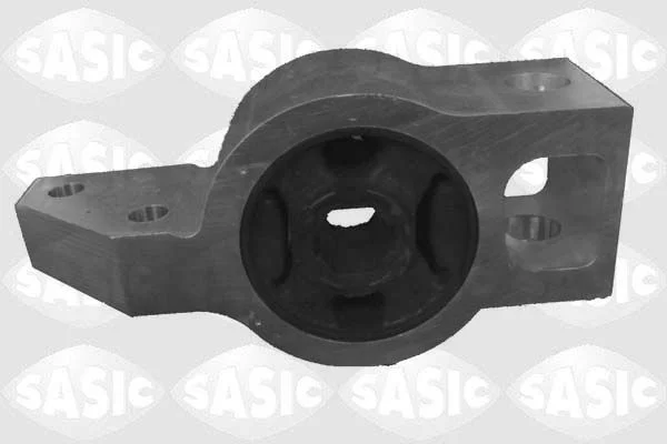 Bras et Triangle suspension SASIC 2256002