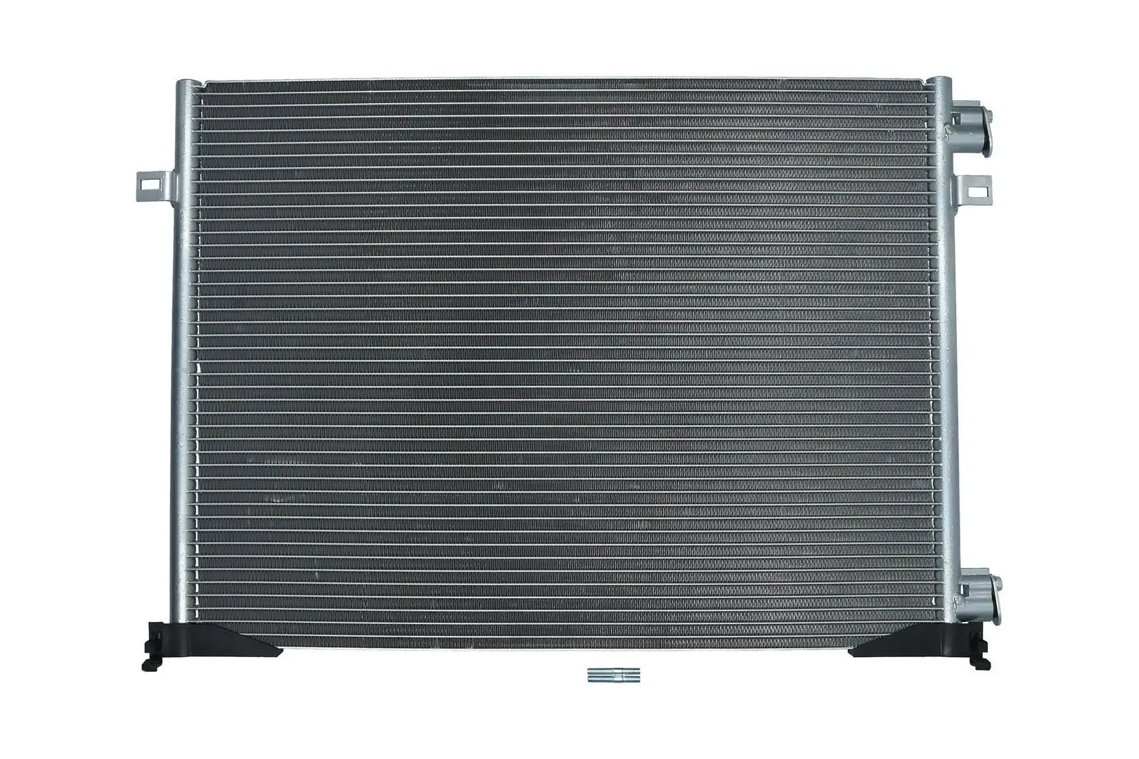 Radiateur climatisation KAMOKA 7800286