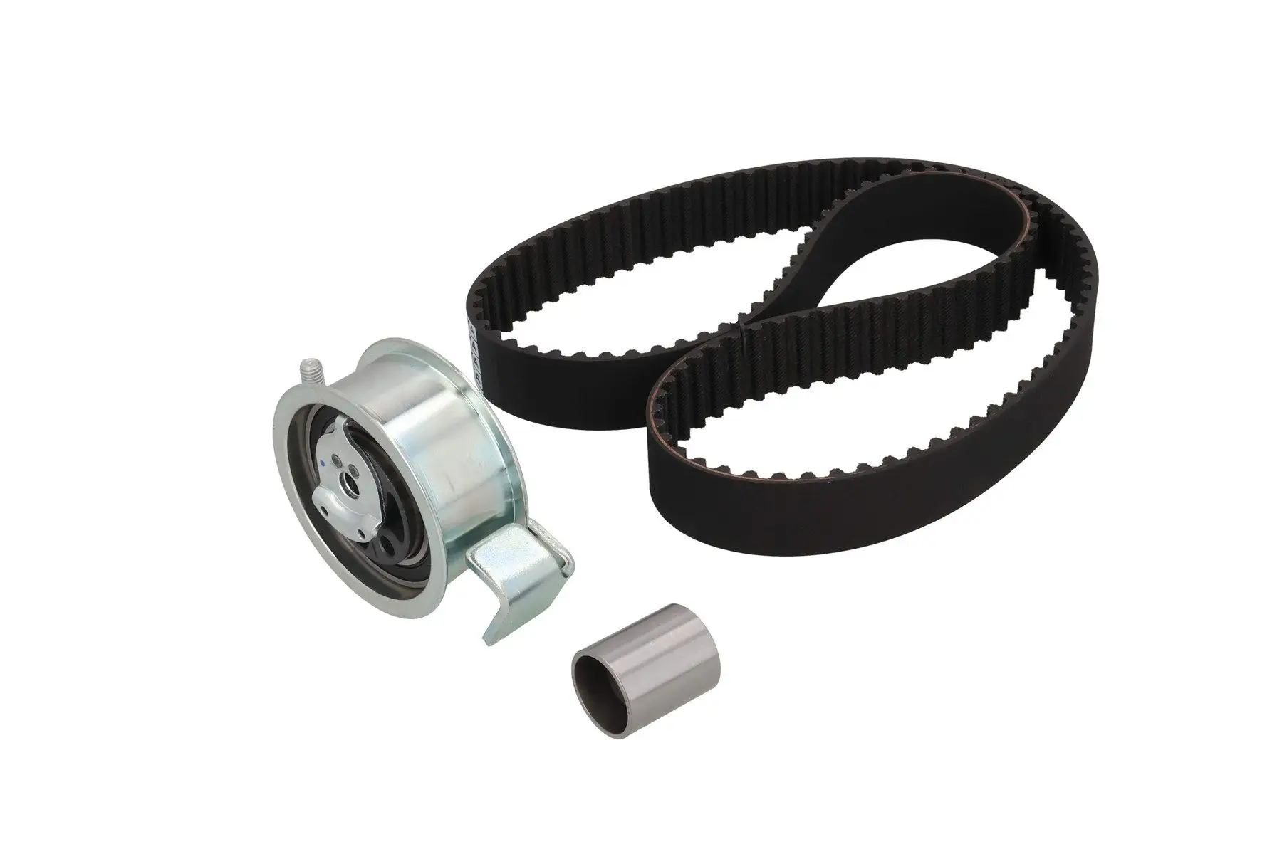 Kit de courroie crantée KAMOKA 7001005