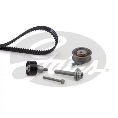 Kit de distribution GATES K015680XS