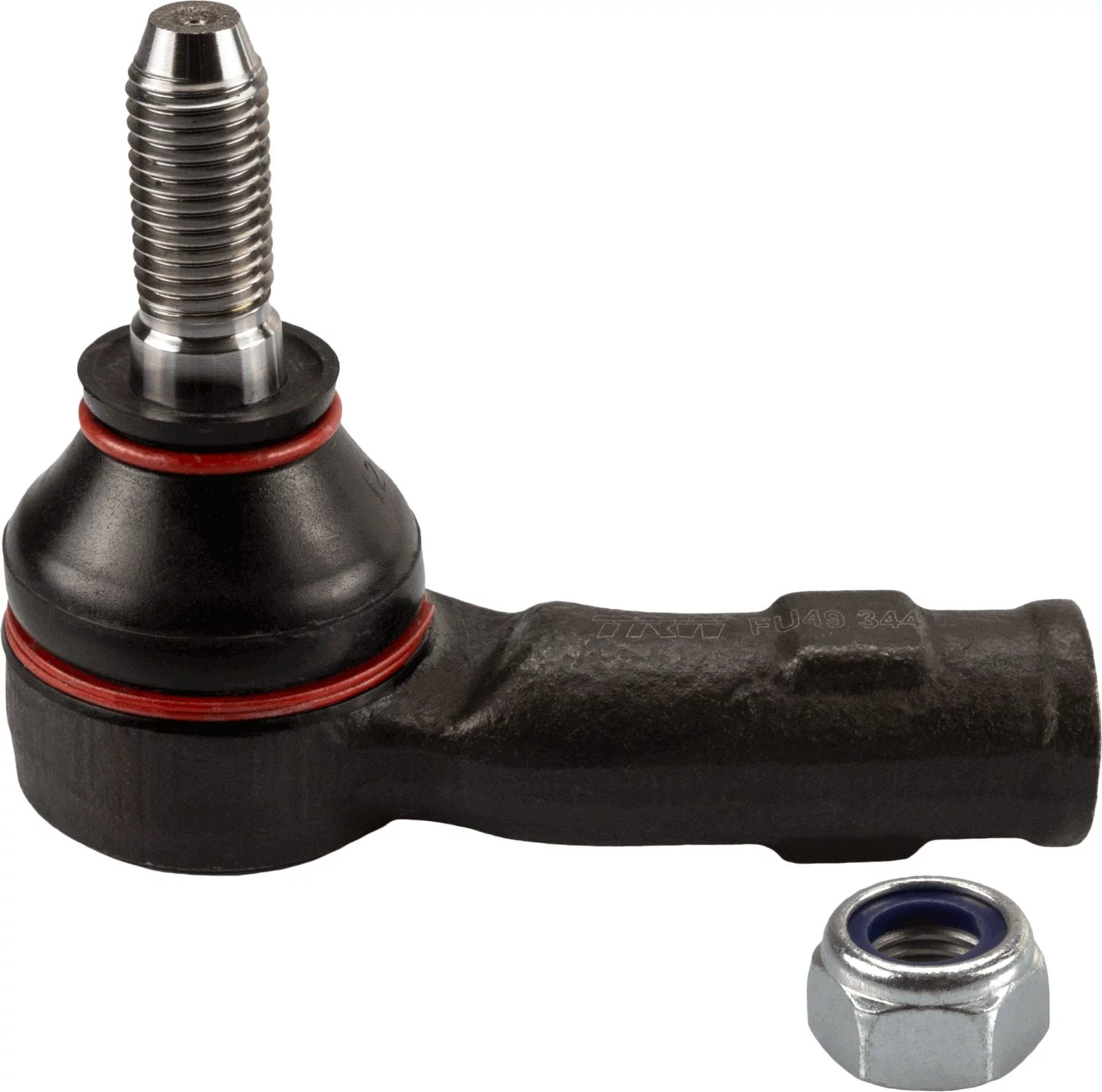 Rotule de barre de connexion TRW JTE344