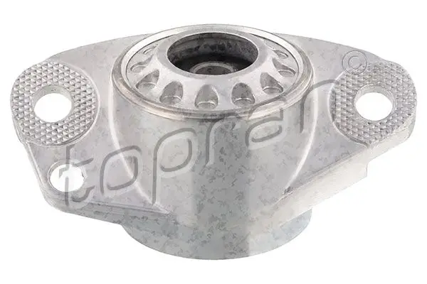 Coupelle de suspension TOPRAN 108 242