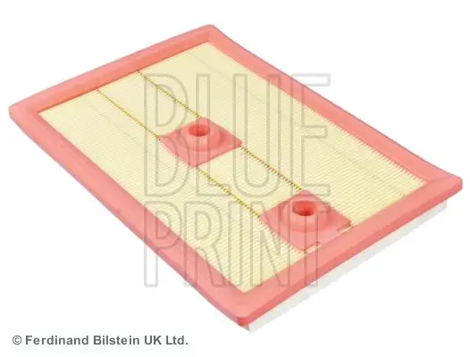 Filtre à air BLUE PRINT ADV182281