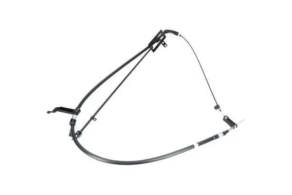 Cable frein à main KAVO PARTS BHC-4127