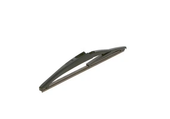 Balai d'essuie-glace BOSCH 3 397 011 676