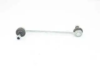 Bielette suspension BSG BSG 40-310-110