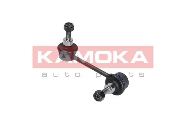 Bielette suspension KAMOKA 9030265