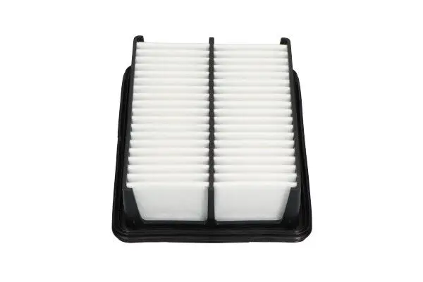Filtre à air KAVO PARTS MA-5657