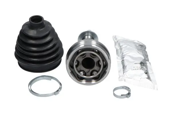 Tête cardan KAVO PARTS CV-1017
