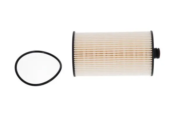 Filtre à carburant KAVO PARTS FFF-10155