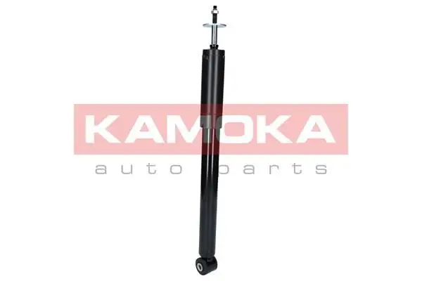 Amortisseur KAMOKA 2000040
