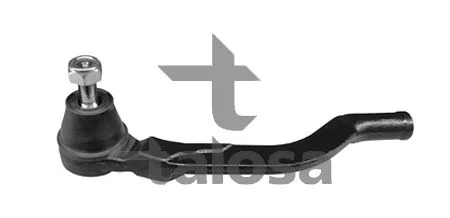 Rotule de barre de connexion TALOSA 42-06343