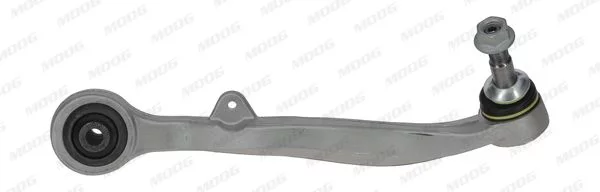Bras et Triangle suspension MOOG BM-TC-3685