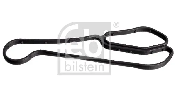 Joint, radiateur d'huile FEBI BILSTEIN 174552