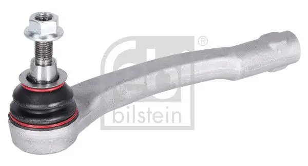 Rotule de barre de connexion FEBI BILSTEIN 183175