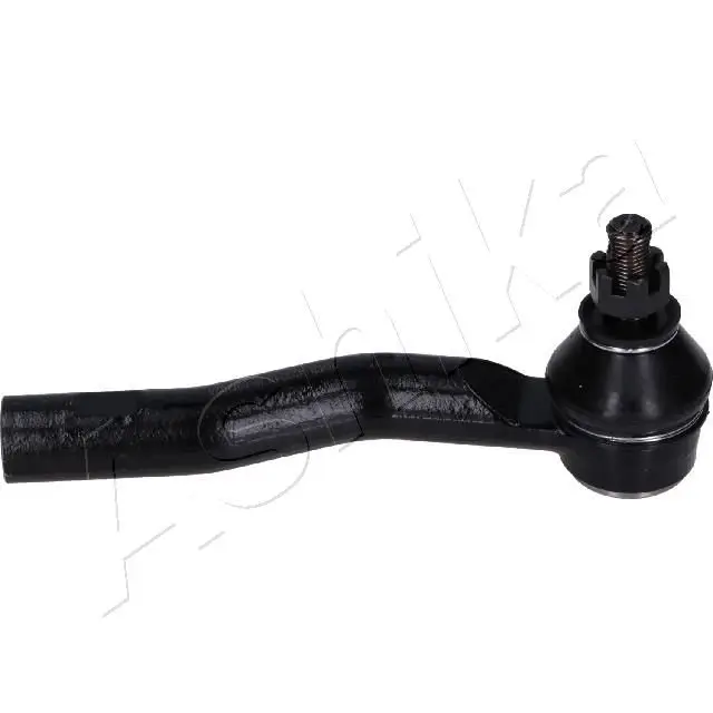 Rotule de barre de connexion ASHIKA 111-02-2042L