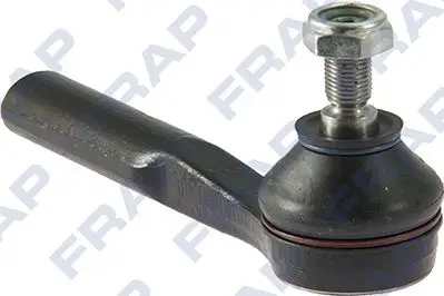 Rotule de barre de connexion FRAP F2988