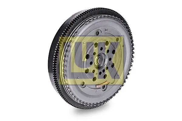 Volant moteur LuK 415 0309 10