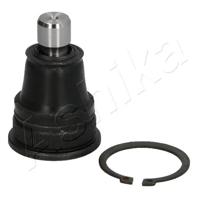 Rotule de suspension ASHIKA 73-0K-K03