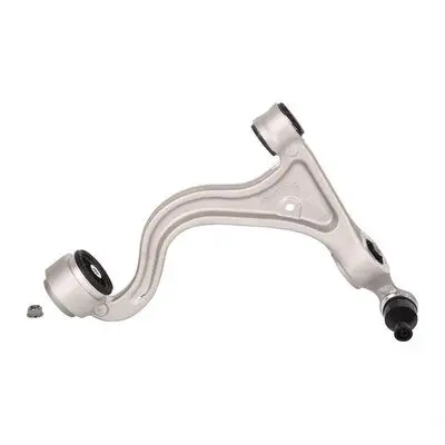 Bras et Triangle suspension Bapmic BF0320930223