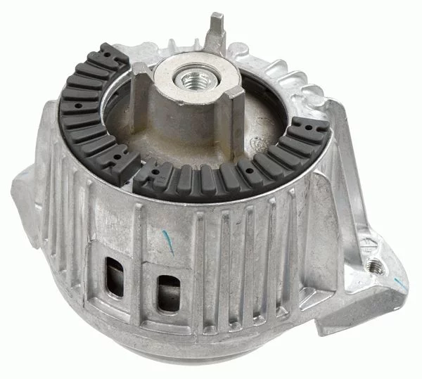 Support moteur LEMFÖRDER 35574 01