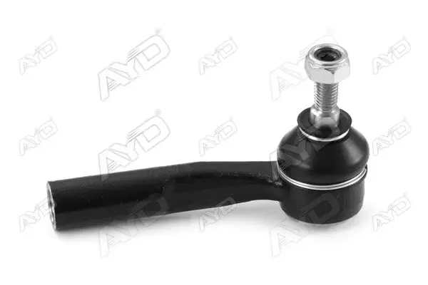 Rotule de barre de connexion AYD 91-05146