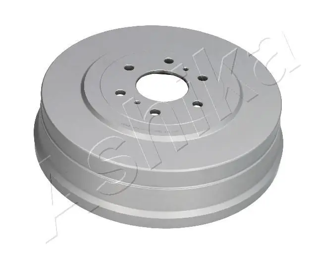 Jeu de 2 Tambour de frein ASHIKA 56-01-120C