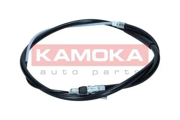 Cable frein à main KAMOKA 1190697