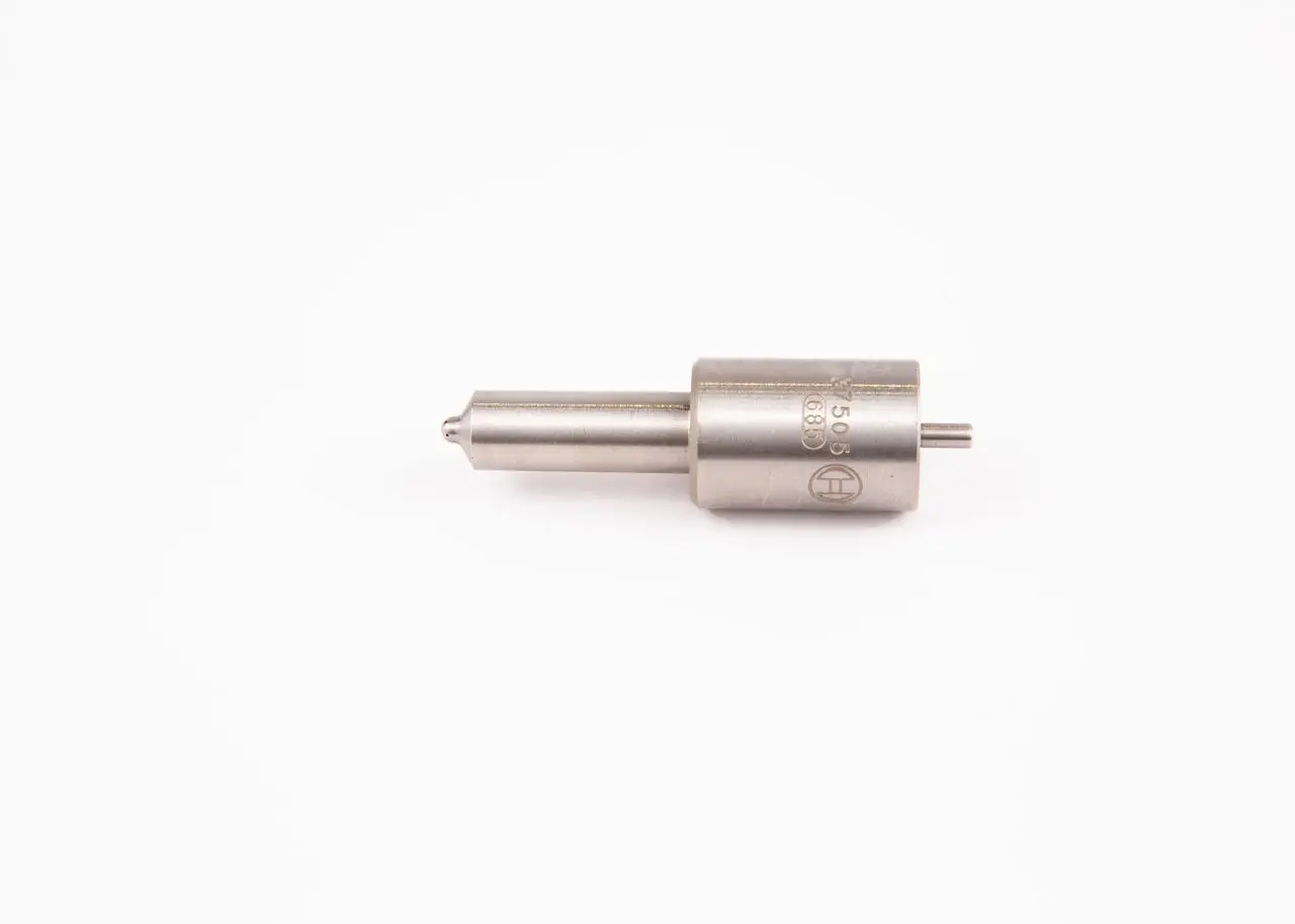 Injecteur BOSCH 0 433 271 614