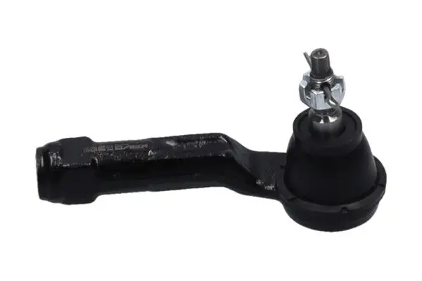 Rotule de barre de connexion KAVO PARTS STE-3089