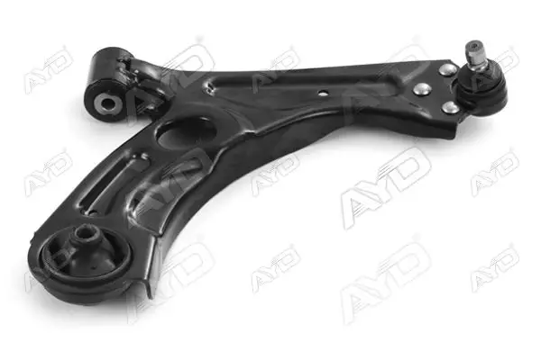 Bras et Triangle suspension AYD 97-10866
