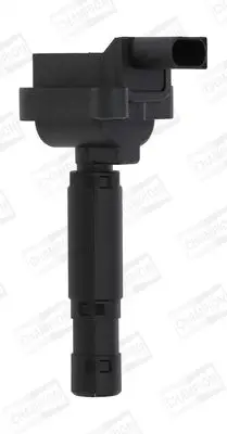 Bobine d'allumage CHAMPION BAEA077