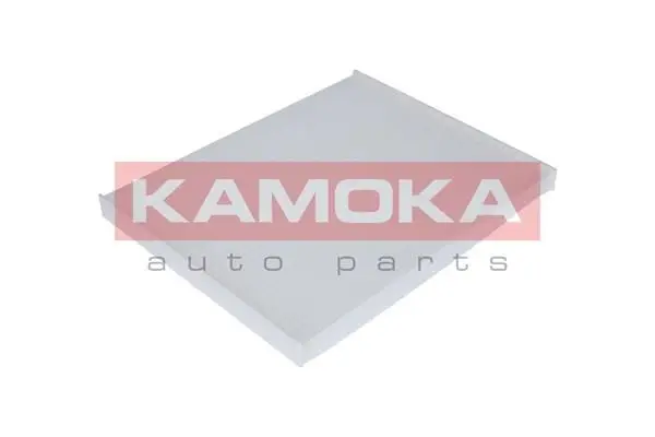 Filtre habitacle KAMOKA F404401