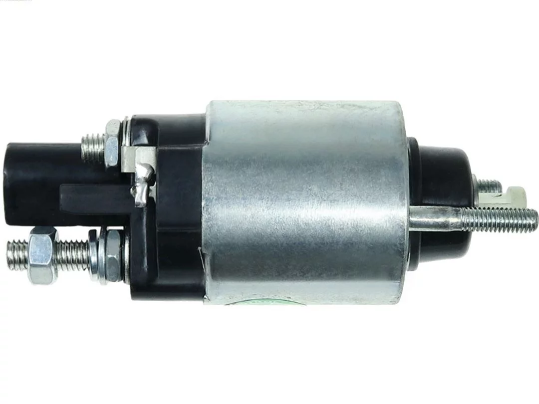 Contacteur, démarreur AS-PL SS6055S