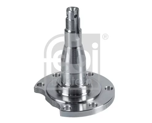 Bout d'essieu, corps de l'essieu FEBI BILSTEIN 29656