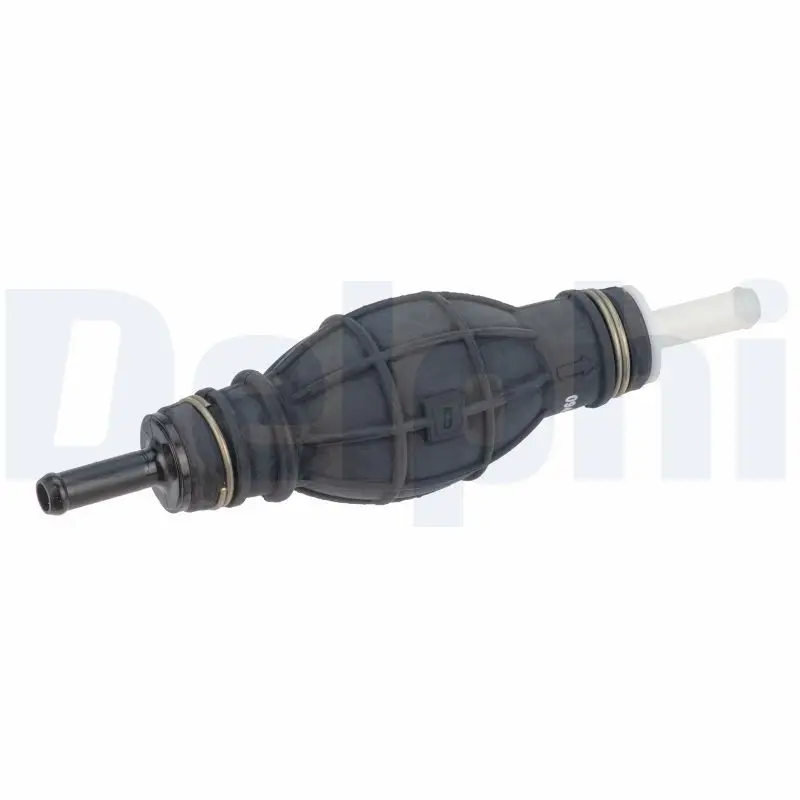 Pompe à carburant DELPHI 9001-088A