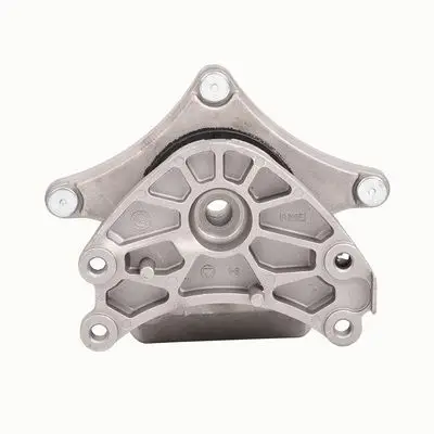 Suspension, boîte automatique Bapmic BACB11-340019