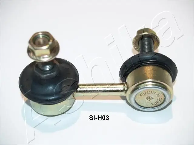 Biellette suspension ASHIKA 106-0H-H02R