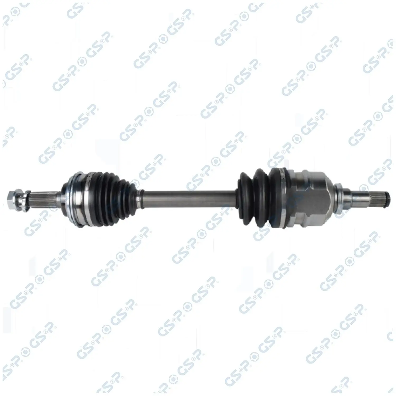 Cardan GSP 208016