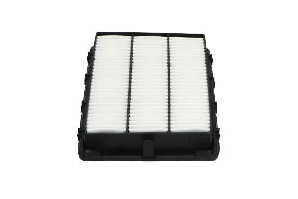 Filtre à air KAVO PARTS HA-750