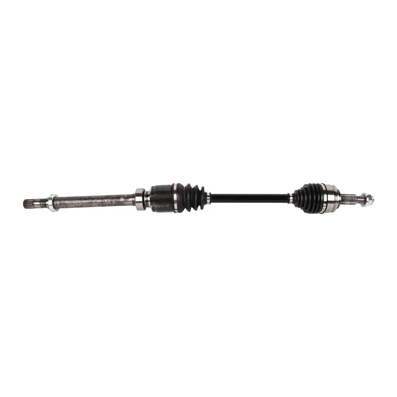 Cardan Bapmic BF0319860129