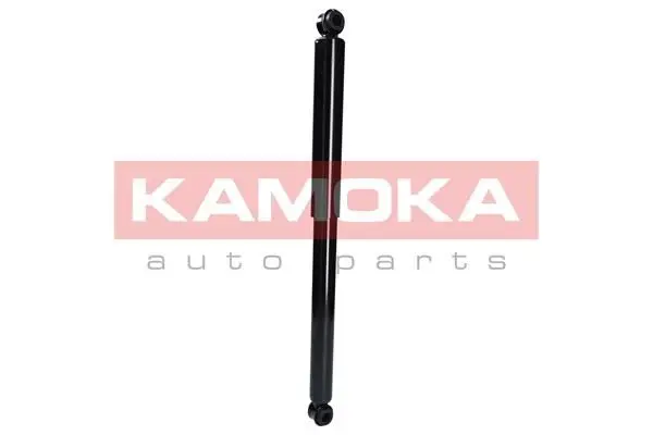 Amortisseur KAMOKA 2000010