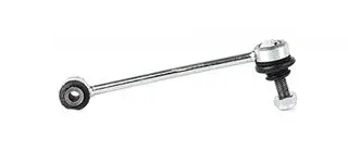 Bielette suspension BSG BSG 15-310-093