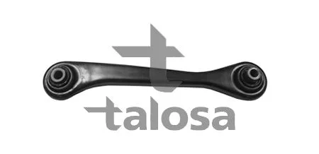 Bras et Triangle suspension TALOSA 46-01171